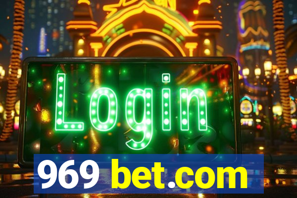 969 bet.com